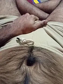 bengali hard dick12 online show from 02.02.26