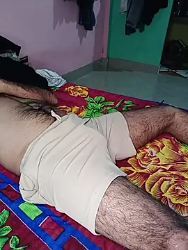 bengali hard dick12 online show from 02.18.26