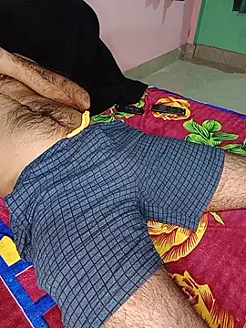 bengali hard dick12 online show from 02.25.26