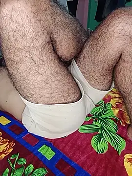 bengali hard dick12 online show from 05.20.26