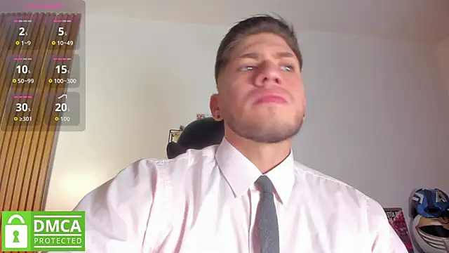 Snapshot of SebastianMaximoff_ chatting on 06.10.26 SebastianMaximoff online show from 06.10.26