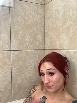 ThornsandHoney online show from 01.31.26