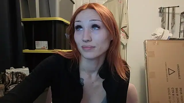 ThornsandHoney online show from 05.29.26