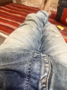 rubitrides11 online show from 02.09.26