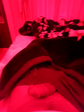 rubitrides11 online show from 02.12.26