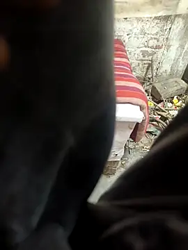 rubitrides11 online show from 02.16.26