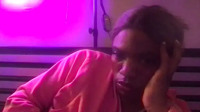 frenchiego online show from 02.22.26