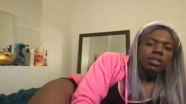 frenchiego online show from 03.09.26