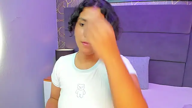 lia savage online show from 02.03.26