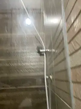 Alana Nicholson online show from 02.21.26