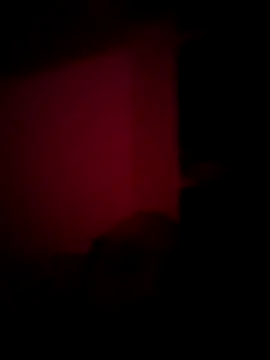 Raj teluguboy online show from 02.26.26