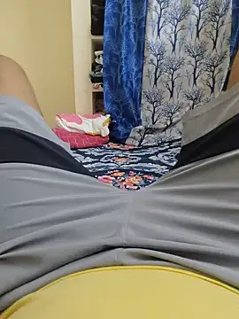 Snapshot of Raj_teluguboy chatting on 07.16.26 Raj teluguboy online show from 07.16.26