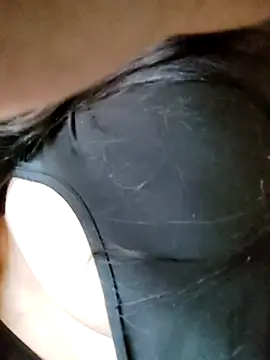 Snapshot of mini27mimi chatting on 03.17.26 mini27mimi online show from 03.17.26