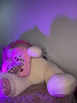 Snapshot of Tammy_Godoy chatting on 02.17.26 Tammy Godoy online show from 02.17.26