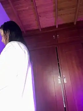 Snapshot of Tammy_Godoy chatting on 02.19.26 Tammy Godoy online show from 02.19.26