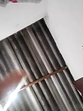 Snapshot of natasha_and_zoe chatting on 02.25.26 natasha and zoe online show from 02.25.26