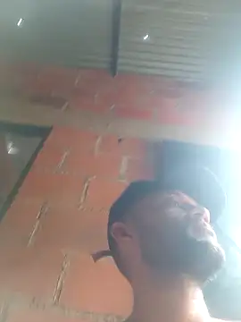 Snapshot of Hot_Veteran_1 chatting on 02.07.26 Hot Veteran 1 online show from 02.07.26