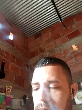 Snapshot of Hot_Veteran_1 chatting on 02.09.26 Hot Veteran 1 online show from 02.09.26