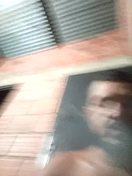 Snapshot of Hot_Veteran_1 chatting on 02.15.26 Hot Veteran 1 online show from 02.15.26