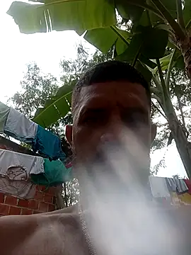 Snapshot of Hot_Veteran_1 chatting on 02.22.26 Hot Veteran 1 online show from 02.22.26