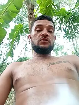 Hot Veteran 1 online show from 03.05.26