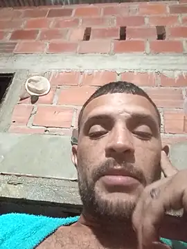 Hot Veteran 1 online show from 03.27.26