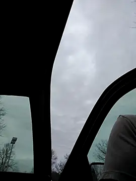 yolanda339 online show from 03.08.26