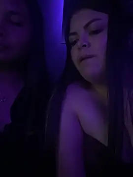 EvaLuna25 online show from 02.22.26