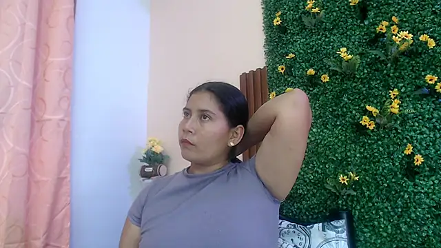 calimasalas2 online show from 02.21.26