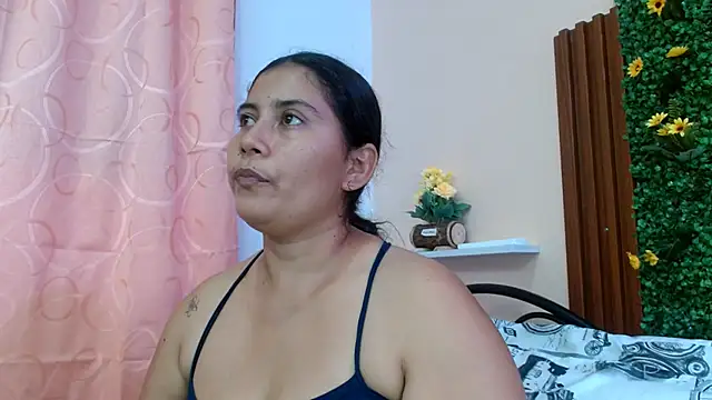 calimasalas2 online show from 02.23.26