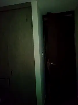 chanel-7-7-7 online show from 02.07.26