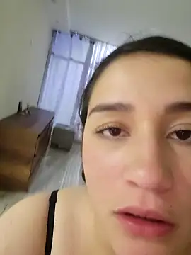 chanel-7-7-7 online show from 03.05.26