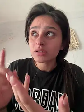 madison90 online show from 02.21.26