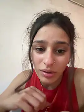 madison90 online show from 02.24.26