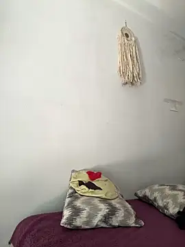 madison90 online show from 03.02.26