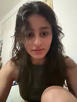 madison90 online show from 04.02.26