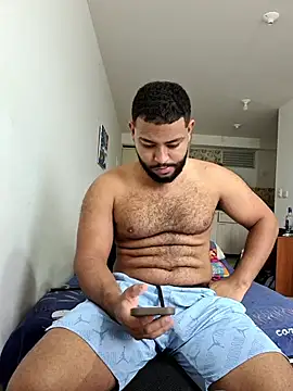 KLEYTON33 online show from 02.13.26