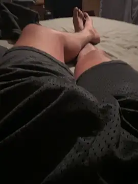 keka 18 online show from 02.02.26