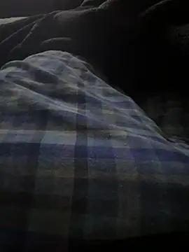 keka 18 online show from 02.02.26