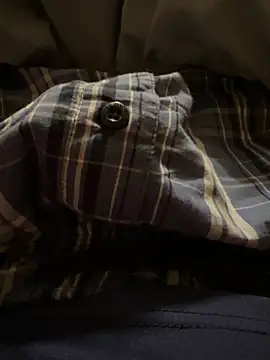 keka 18 online show from 03.03.26