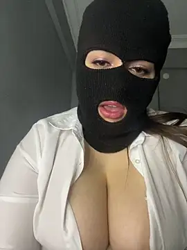 maryam-6 online show from 03.10.26