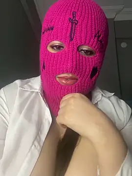 maryam-6 online show from 03.11.26