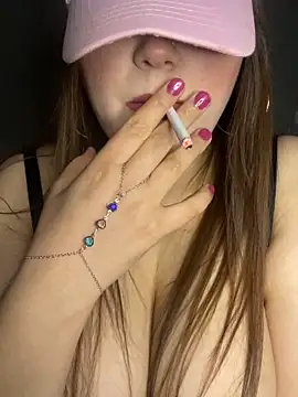 maryam-6 online show from 04.12.26