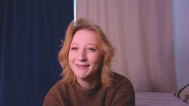 Snapshot of nikapie chatting on 02.13.26 nikapie online show from 02.13.26