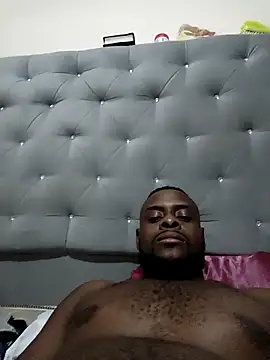 Snapshot of Tuverdugo12 chatting on 02.19.26 Tuverdugo12 online show from 02.19.26