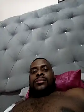 Tuverdugo12 online show from 03.06.26