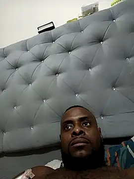 Tuverdugo12 online show from 03.18.26