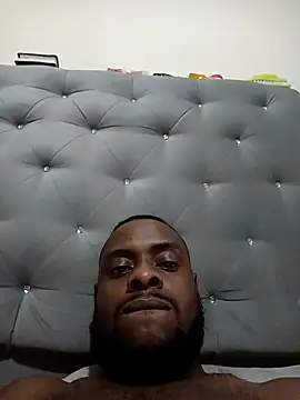 Tuverdugo12 online show from 03.26.26