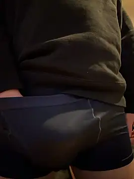 Snapshot of yuuuuusuke00 chatting on 02.03.26 yuuuuusuke00 online show from 02.03.26