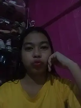 Snapshot of Heavens_night04 chatting on 02.02.26 Heavens night04 online show from 02.02.26